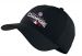 Nike LE Chicago Cubs World Series Legacy 91 Tech Cap 727043