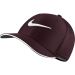 Nike Classic99 Mesh Golf Hat 848052 Nike Classic99 Mesh Golf Hat 848052