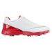 Nike Control Junior Golf Shoe Nike Control Junior Golf Shoe