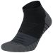 Nike Cushioned No-Show Socks SG0779 Nike Cushioned No-Show Socks SG0779