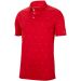 Nike Dri-FIT Player Wing Print Polo OLC CI9797 Nike Dri-FIT Player Wing Print Polo OLC CI9797