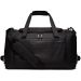 Nike Departure Golf Duffel Bag BA5737 Nike Departure Golf Duffel Bag BA5737