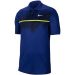 Nike Dri-FIT Vapor Fog Print Polo CN6806 Nike Dri-FIT Vapor Fog Print Polo CN6806