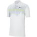 Nike Dri-FIT Vapor Fog Print Polo CN6806 Nike Dri-FIT Vapor Fog Print Polo CN6806