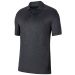 Nike Dri-FIT Vapor Graphic Polo CK6243