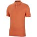 Nike Dri-Fit Vapor Print Polo OLC CI9784 Nike Dri-Fit Vapor Print Polo OLC CI9784