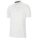 Nike Dri-Fit Vapor Print Polo OLC CI9784 Nike Dri-Fit Vapor Print Polo OLC CI9784