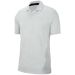 Nike Dri-FIT Vapor Camo Golf Polo BV0478 Nike Dri-FIT Vapor Camo Golf Polo BV0478
