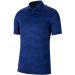Nike Dri-FIT Vapor Camo Golf Polo BV0478 Nike Dri-FIT Vapor Camo Golf Polo BV0478