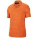 Nike Dri-FIT Vapor Camo Golf Polo BV0478 Nike Dri-FIT Vapor Camo Golf Polo BV0478