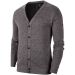 Nike Dri-FIT Player Cardigan BV0394 Nike Dri-FIT Player Cardigan BV0394