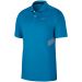 Nike Dri-FIT Reflective Vapor Golf Polo AV4182 Nike Dri-FIT Reflective Vapor Golf Polo AV4182