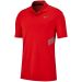 Nike Dri-FIT Reflective Vapor Golf Polo AV4182 Nike Dri-FIT Reflective Vapor Golf Polo AV4182