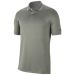 Nike Dri-Fit Vapor Golf Polo BV6910