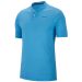 Nike Dri-FIT Vapor Blade Golf Polo CI8982