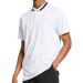 Nike Dri-FIT Vapor Print OLC Golf Polo AV4174 Nike Dri-FIT Vapor Print OLC Golf Polo AV4174
