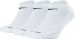 Nike Dri-FIT No-Show 3-Pair Socks SG0492 Nike Dri-FIT No-Show 3-Pair Socks SG0492