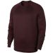 Nike Dry Brushed Golf Crew 932316 Nike Dry Brushed Golf Crew 932316