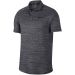 Nike Dry Heather Raglan Polo 932425 Nike Dry Heather Raglan Polo 932425