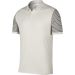 Nike Dry Pique Polo AQ7899