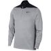 Nike Dry Top Core 1/2 Zip AH5548 Nike Dry Top Core 1/2 Zip AH5548