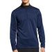 Nike Dry Top Core 1/2 Zip AH5548 Nike Dry Top Core 1/2 Zip AH5548