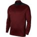 Nike Dry Top Core 1/2 Zip OLC AR2598 Nike Dry Top Core 1/2 Zip OLC AR2598