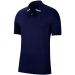 Nike Dry Vapor Solid Polo BV0472 Nike Dry Vapor Solid Polo BV0472