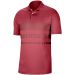 Nike Dry Vapor Stripe Polo OLC CI7903 Nike Dry Vapor Stripe Polo OLC CI7903