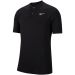 Nike Dry Victory Blade Polo BV6235