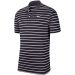 Nike Dry Victory Stripe Polo BV0363 Nike Dry Victory Stripe Polo BV0363