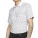 Nike Dry Vapor Print Polo CK7134 Nike Dry Vapor Print Polo CK7134