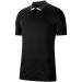 Nike Dry Vapor Solid Polo OLC CI7900