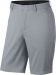 Nike Flat Front Short 833222