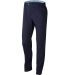 Nike Flex Player Pants BV0276 Nike Flex Player Pants BV0276