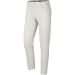 Nike Flex Slim 6 Pocket Pant CI9765