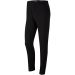 Nike Flex Vapor Slim Fit Pants BV0273 Nike Flex Vapor Slim Fit Pants BV0273