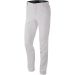 Nike Flex Vapor Slim Fit Pants BV0273 Nike Flex Vapor Slim Fit Pants BV0273