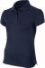 Nike Girl's Victory Polo 510498