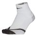 Nike Golf Elite Cushion Quarter 2.0 Socks