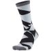 Nike Golf Elite Graphic Crew 3