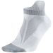 Nike Golf Elite Lightweight No Show 2.0 Nike Golf Elite Lightweight No Show 2.0