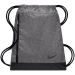 Nike Golf Gymsack BA5746 Nike Golf Gymsack BA5746