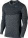 Nike Golf Dri-Fit Knit V-Neck Top 726582