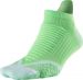 Nike Golf Elite Cushion Sock SG0643 Nike Golf Elite Cushion Sock SG0643