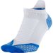 Nike Golf Elite Cushion Sock SG0643 Nike Golf Elite Cushion Sock SG0643