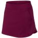 Nike Girls Dri-FIT 12.5" Golf Skirt AJ5287 Nike Girls Dri-FIT 12.5" Golf Skirt AJ5287