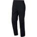 Nike Hypershield Core Pants AH0440 Nike Hypershield Core Pants AH0440