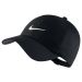 Nike Heritage86 Hat BV6070