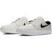 Nike Janoski G Golf Shoe AT4967 Nike Janoski G Golf Shoe AT4967